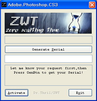 go7a.info | Download Software Gratis Full Version photoshop cs3 full crack gigapurbalingga