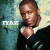 replay album iyaz