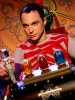 jim parsons wallpaper. Aqualung Brighter Than