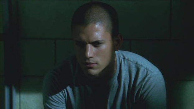 Tvsubtitles Net Download Subtitles For Prison Break