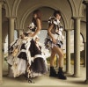 SOULHEAD  の掲示板投稿写真＆画像