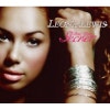 Leona Lewis