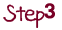 a11_separa715.gif?type=w2