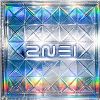 2NE1 New Evolution  21_1st_1tym01