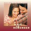 mandy moore walk to remember. Only Hope - Mandy Moore