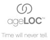 Ageloc Logo