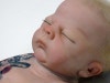 The Tattooed Baby of Jason Clay Lewis :: ??? ???