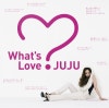 by juju what s love 500x496 by juju what s love 500x496