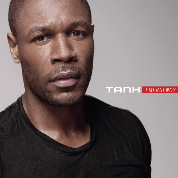 [Cover Art] Akon - Angel \/ Bruno Mars - Grenad