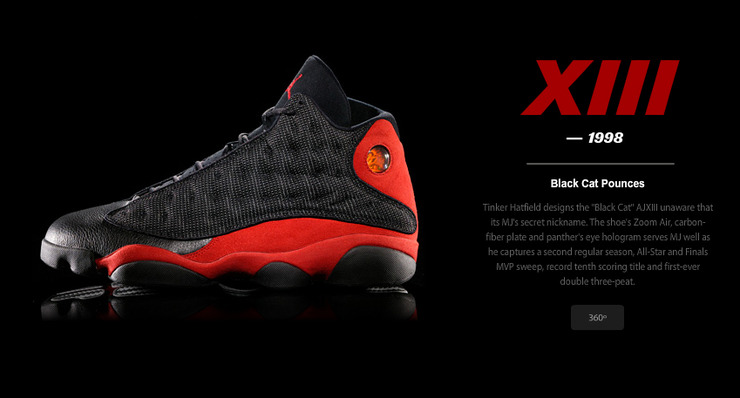 Nike Air Jordan History 나이키 에어조던의 역사와 정보 에어조단1 23