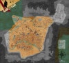 Saboteur Map