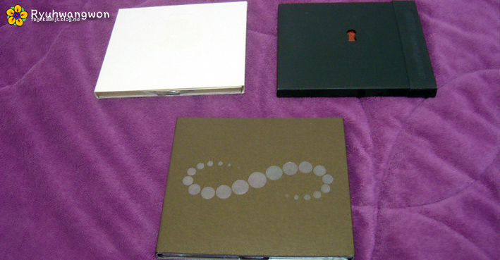2.jpg?type=w1