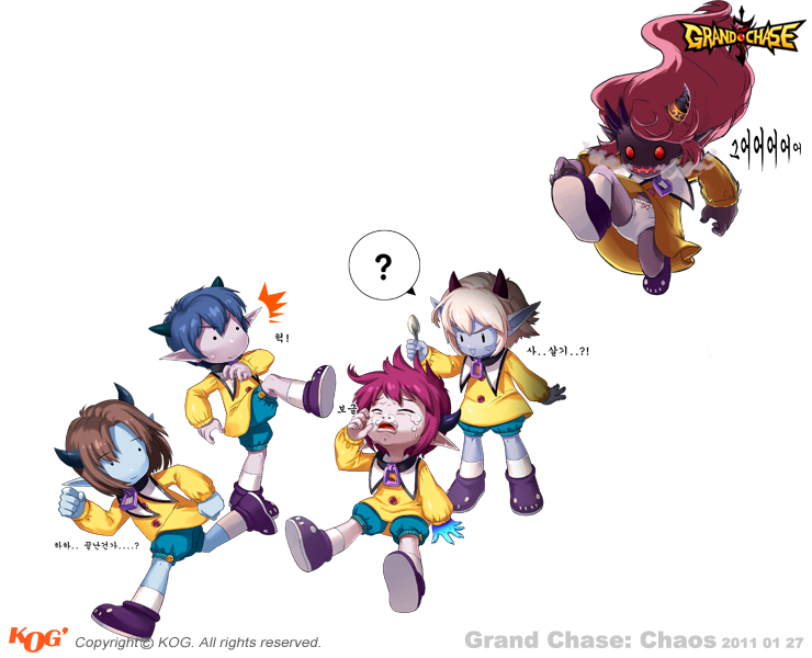 GC_%B7%B9%C0%CC_Promotion_4th_002.png?type=w2