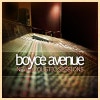 boyce avenue new acoustic sessions. (cov) Boyce Avenue New