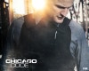 code wallpaper. chicago code wallpaper.