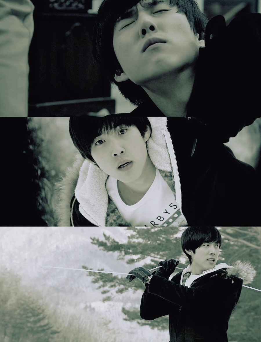 시놉부터 작가님이 작정하고 쓴 드라마.jpg | 인스티즈