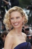 Karolina Kurkova Karolina Kurkova