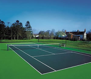 tennis_court.jpg?type=w2