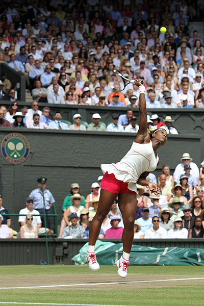 Serena-Williams-returns-i-008.jpg?type=w