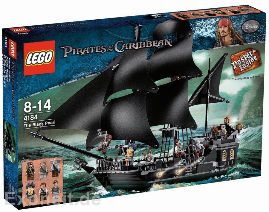 lego-4184