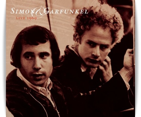 Simon Garfunkel The Boxer Simon Garfunkel The Boxer