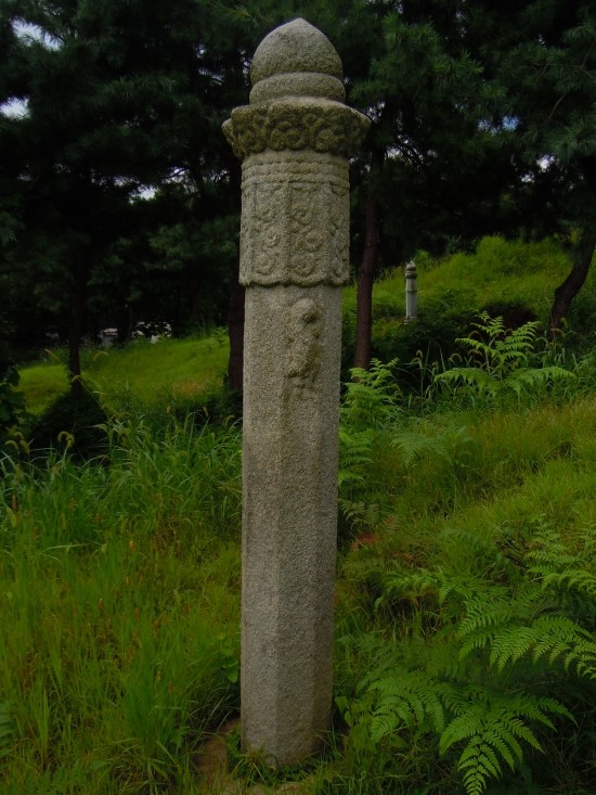 김당 이미지