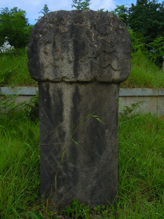 김당 이미지