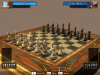 battle chess 3d free download battle chess 3d free download