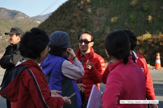 DSC_0340.JPG?type=w3