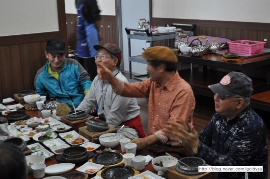 DSC_0053.JPG?type=w3