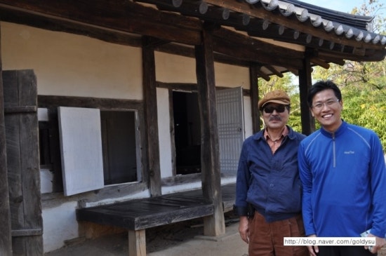 DSC_0218.JPG?type=w3