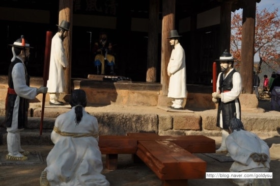 DSC_0248.JPG?type=w3