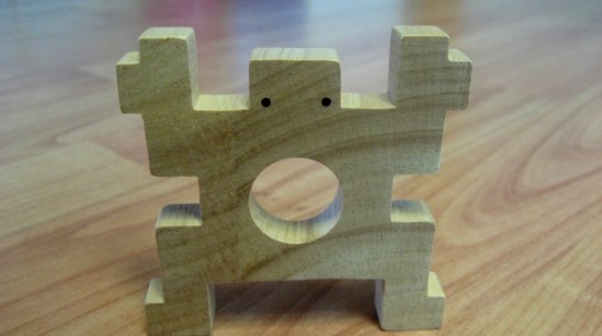 %BE%C6%BA%FC%B8%F3%BD%BA%C5%CD.jpg?type=w2