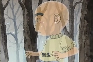 우리 모두 어릴적 봤었던 "기동아,부탁해!" 속 감동적인 이야기 | 인스티즈