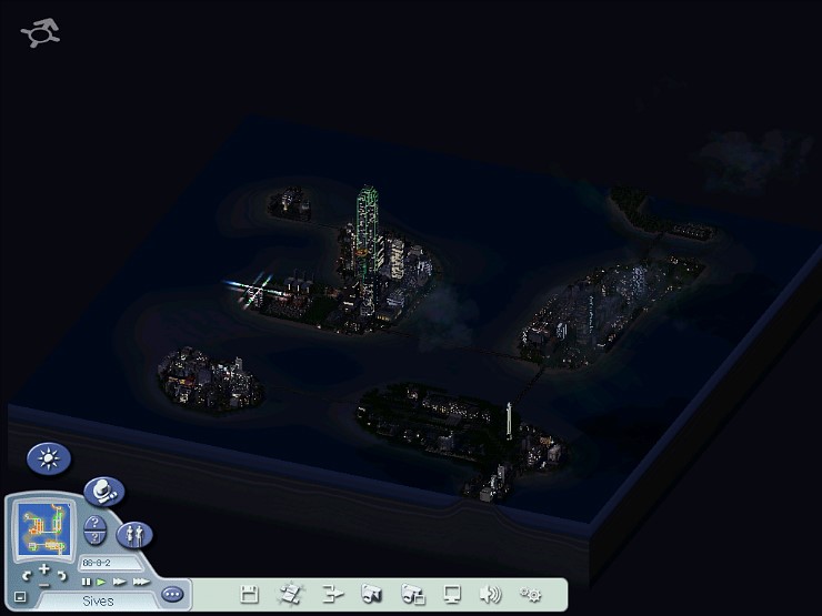 Sives-86_%C6%C8%BF%F9_21334138553.png?type=w2
