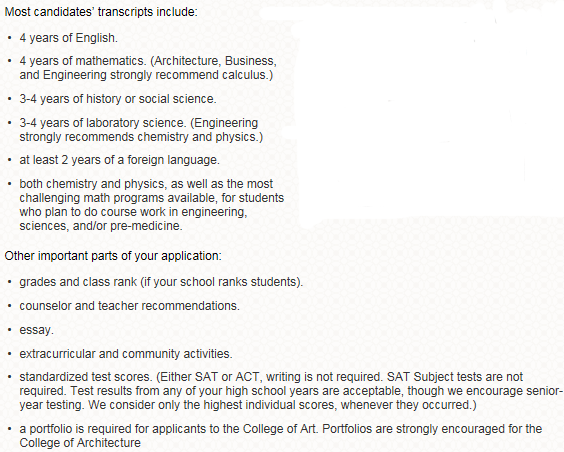 Ucf Essay Prompt Th Anniversary Years Of Ucf Resume Computer How To Write A Good Ucf Essay Prompt In Answering Analyze It First Then Think About Help With Writing A Speech also Synthesis Example Essay How To Write An Essay For High School Students