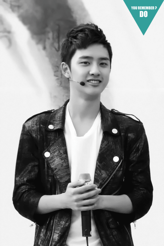 120707 D.O @ Yongsan Golden Bell 120707DO0010