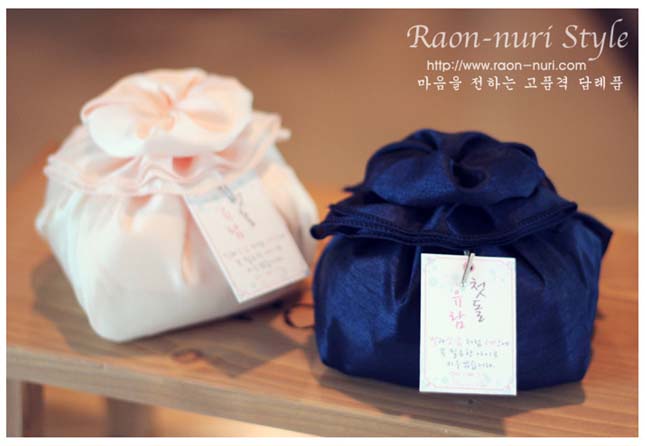 라온세상 이미지
