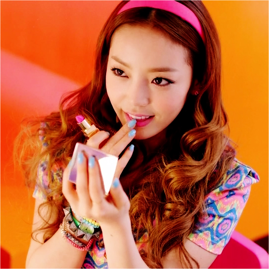 kara koo hara kara naver kara koo hara kara naver