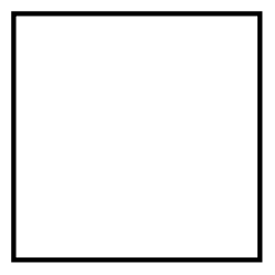 250px-Kvadrato_svg.png?type=w1