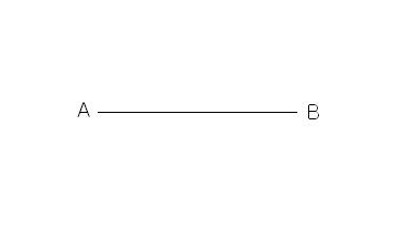 fdgdf.png?type=w1