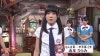 東由樹