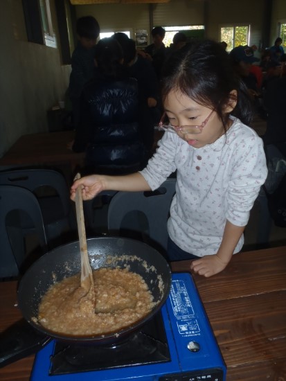 PA280244.JPG?type=w3