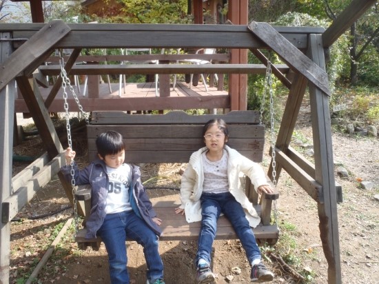 PA280285.JPG?type=w3