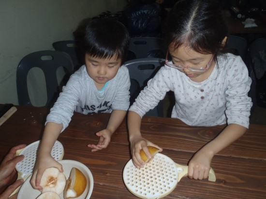 PA280238.JPG?type=w3