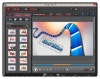 xyberlink powerdirector for mac
