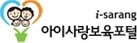 %BE%C6%C0%CC%BB%E7%B6%FB.jpg?type=w2