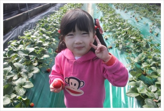 %BB%E7%C1%F8_265.jpg?type=w1