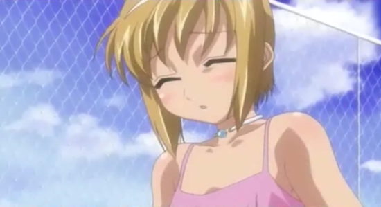 나의 피코 3화 ( ぼくのぴこ) 네이버 블로그