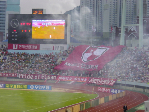 %B1%B8%B4%F62%281.JPG?type=w2